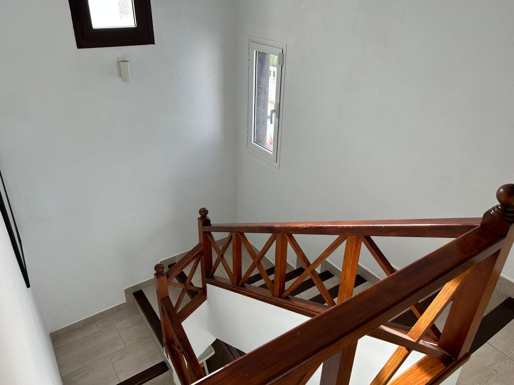 Villa Ardilla Puerto del Carmen  Extérieur photo